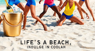 Leonardo AI Feature Illustration