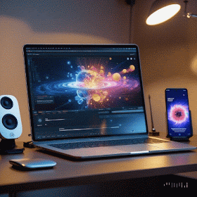 Video Ads Create Conversions GIF