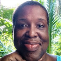 Dianne - Founder of ShePrompts